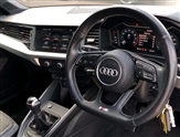 Audi A1 Image 6
