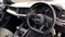 Audi A1 Image 6