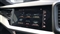 Audi A1 Image 7