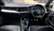 Audi A1 Image 8