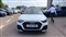 Audi A1 Image 9