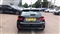 Audi A1 Image 10