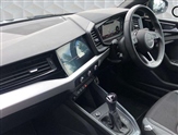 Audi A1 Image 2