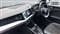 Audi A1 Image 2