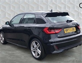 Audi A1 Image 3