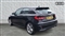 Audi A1 Image 3
