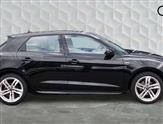 Audi A1 Image 4