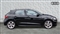 Audi A1 Image 4