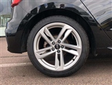Audi A1 Image 5