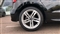 Audi A1 Image 5