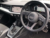 Audi A1 Image 6