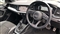 Audi A1 Image 6