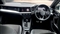 Audi A1 Image 8