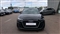 Audi A1 Image 9