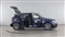 Audi A1 Image 10