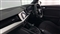 Audi A1 Image 2