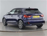 Audi A1 Image 3