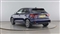 Audi A1 Image 3