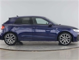 Audi A1 Image 4