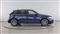 Audi A1 Image 4
