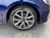 Audi A1 Image 5