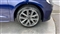 Audi A1 Image 5