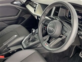Audi A1 Image 6