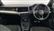 Audi A1 Image 8