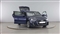 Audi A1 Image 9