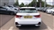 Audi A1 Image 10