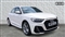 Audi A1 Image 1
