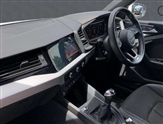 Audi A1 Image 2