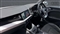 Audi A1 Image 2