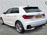 Audi A1 Image 3