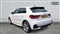 Audi A1 Image 3