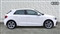 Audi A1 Image 4