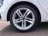Audi A1 Image 5
