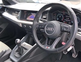 Audi A1 Image 6