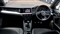 Audi A1 Image 8
