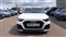 Audi A1 Image 9