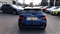 Audi A1 Image 10