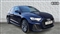 Audi A1 Image 1