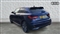 Audi A1 Image 3