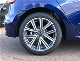 Audi A1 Image 5