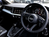 Audi A1 Image 6