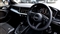 Audi A1 Image 6