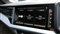 Audi A1 Image 7