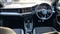 Audi A1 Image 8
