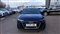 Audi A1 Image 9