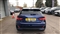 Audi A1 Image 10